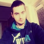 Dylan Dylan - @dylan.toto62 - Instagram