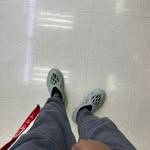 �Dylan� - @dylan_totough - Instagram