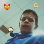 Dylan_to_to_nice - @hessdylan15 - Instagram