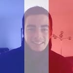 Dylan Tortorici - @dylantotor_35 - Instagram
