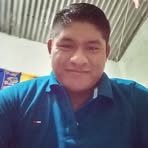 Dylan Toto - Facebook