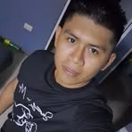 Dylan Toto - Facebook