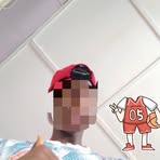 Dylan Toto - Facebook