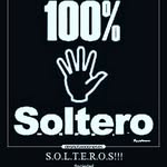 Dylan Toto - @dylanto10 - Instagram