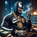 Dylan Totoo - @dylantotoo - Instagram