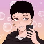 (Dylan.toto33) - @dylanmijael35 - Instagram