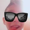 dylantoto - @dylantoto - TikTok