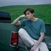 Dylan Dave - Facebook