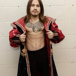 Dylan Michaels - @dylantovey00 - Instagram