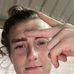 Dylan Toney - Facebook