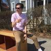 Dylan Tovey697 - @topknot19 - TikTok