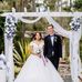 Dylan Tovey - Facebook