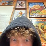 Dylan Tovey - @tovey.dylan - Instagram