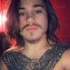 Dylan Tovey - @dylanntoveyy - TikTok