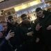 Dylan Tovey - Facebook
