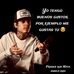 Dyland Tover Lópəz - Facebook