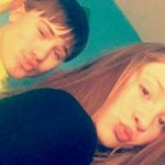 @elizabeth.dylan.tovey - Instagram