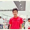 Chowkidar_Imran_Khan - @dylan.towne51 - TikTok