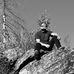 Dillon Towne - Facebook