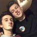 Dylan Towne - Facebook