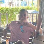 Dylan Towne - @thedylan_towne - Instagram