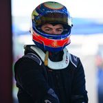 Dylan Towne - @dtowne25 - Instagram