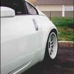 Dylan Towne - @steezy370z - Instagram