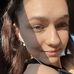 Dylan Towne - Facebook