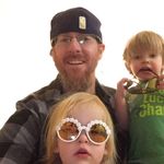 Dylan Towne - @dylan.towne.79 - Instagram