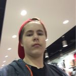 Dylan Towne - @cooldog_322 - Instagram
