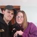 Dylan Towne - Facebook