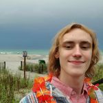 Dylan Towne - @dtowne14 - Instagram