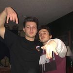 Dylan Towne - @dylantowne - Instagram