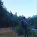 Dylan Towne - Facebook