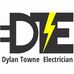 Dylan Towne Electrician - Facebook