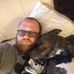 Dylan Towner - Facebook