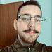 Dylan Towner - Facebook