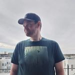 Dylan Townes - @dylan.townes - Instagram