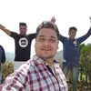 princeroun02@gmail.c - @dylan.towne42 - TikTok