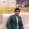 Purushottam_Banait - @dylan.townes822 - TikTok