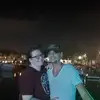 DTrap - @dylantrapp91 - TikTok