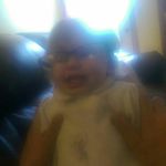 @dylan.s.trapp - Instagram