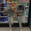🇬🇧 - @dylan_2trappy - TikTok