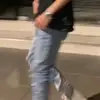 dylan 🥷 - @dylan2trappy - TikTok