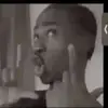 Dylan 😎😎 - @dylan_trapper - TikTok