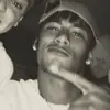 Dylan🥶 - @dylan2trappyk - TikTok