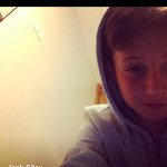 Dylan - @dylan_trapp - Instagram