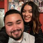 Dylan Trapp - @insurancebydylan_ - Instagram