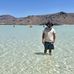 Dylan Trapp - Facebook