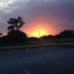 Dylan Trapp - @dylan._.pics - Instagram